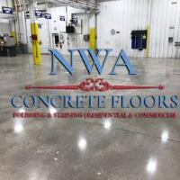  NWA Concrete Floors image 4